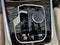 2024 BMW X5 xDrive50e