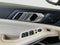 2024 BMW X5 xDrive50e