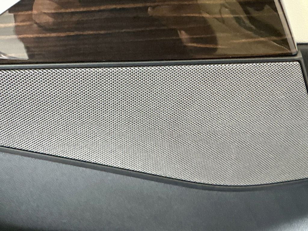 2024 BMW X5 xDrive50e