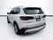 2024 BMW X5 xDrive50e