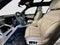 2024 BMW X5 xDrive50e