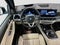 2024 BMW X5 xDrive50e