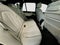 2024 BMW X5 xDrive50e