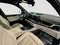 2024 BMW X5 xDrive50e