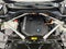 2024 BMW X5 xDrive50e
