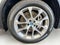 2024 BMW X5 xDrive50e