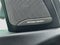2024 BMW X5 xDrive50e