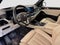 2024 BMW X5 xDrive50e