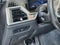 2024 BMW X5 xDrive50e