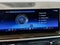 2024 BMW X5 xDrive50e