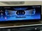 2024 BMW X5 xDrive50e