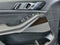 2024 BMW X5 xDrive50e