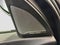 2024 BMW X5 xDrive50e