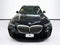 2024 BMW X5 xDrive50e