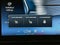 2024 BMW X5 xDrive50e