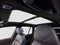 2024 BMW X5 xDrive50e