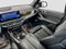 2024 BMW X5 xDrive50e