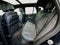 2024 BMW X5 xDrive50e