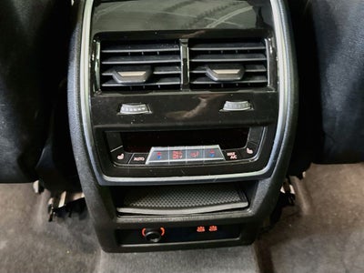 2024 BMW X5 xDrive50e
