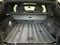 2024 BMW X5 xDrive50e
