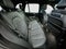 2024 BMW X5 xDrive50e