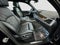2024 BMW X5 xDrive50e