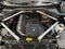 2024 BMW X5 xDrive50e