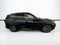 2024 BMW X5 xDrive50e