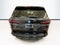 2024 BMW X5 xDrive50e