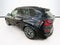 2024 BMW X5 xDrive50e