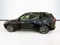 2024 BMW X5 xDrive50e
