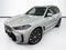 2024 BMW X5 xDrive50e