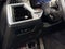 2024 BMW X5 xDrive50e