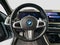 2024 BMW X5 xDrive50e