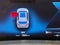 2024 BMW X5 xDrive50e