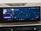 2024 BMW X5 xDrive50e