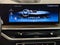 2024 BMW X5 xDrive50e