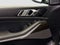 2024 BMW X5 xDrive50e
