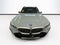 2024 BMW X5 xDrive50e