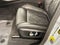 2024 BMW X5 xDrive50e