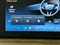 2024 BMW X5 xDrive50e