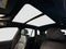 2024 BMW X5 xDrive50e