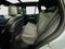 2024 BMW X5 xDrive50e