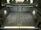 2024 BMW X5 xDrive50e