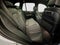 2024 BMW X5 xDrive50e