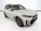 2024 BMW X5 xDrive50e