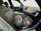 2024 BMW X5 xDrive50e