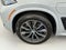 2024 BMW X5 xDrive50e