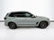 2024 BMW X5 xDrive50e