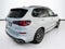 2024 BMW X5 xDrive50e